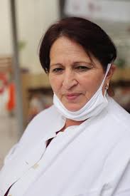 Ogerta Manastirliu bætti við nýrri mynd.