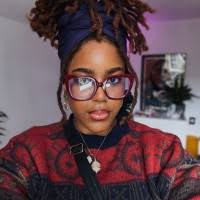 100+ 'Babel' profiles