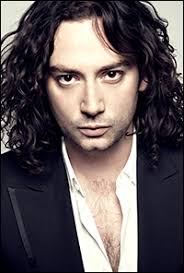 PLAYBILL POLL: Who Should Step Into Hedwig's High Heels Following Andrew  Rannells? Readers Respond