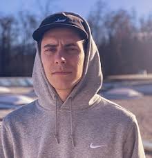 DJ Charts [Januar 2020]