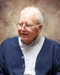 Obituary information for Dwayne Roach