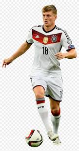 Download cross png free icons and png images. Champions Germany Firm On Title Defense Toni Kroos Germany Png Clipart 2018370 Pikpng