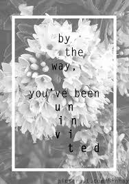 Black And White Billie Eilish Song Lyrics Copycat Billie Eilish Copycat Lyrics Billie Eilish Billie