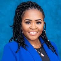 10+ "Charity Maxwell" profiles