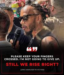 Good Morning Everyone & Charles Leclerc & Lewis Hamilton Scuderia Ferrari  HP Fanpage Wishing everyone a fantastic Tuesday 🥰 #lewishamilton  #charlesleclerc #ferrari #scuderiaferrari #HP #tifosi #unitedkingdom  #monaco #tuesday #morning #trending #photo ...