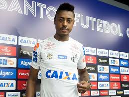 Jun 08, 2021 · on june, 8, santos faces cianorte at estádio urbano caldeira of the copa do brasil in brazil. Bruno Henrique E Suspenso Por Cinco Jogos E Desfalca O Santos Na Libertadores