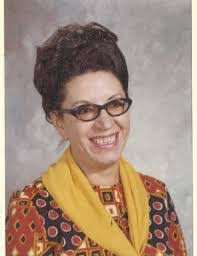 Allen Aiken's Instagram, Twitter & Facebook