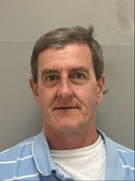 Offender Information