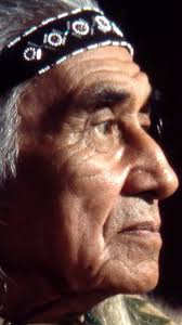 Ranking the 250 Greatest Canadians: 65