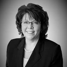 Today Judge Kendra...