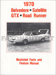 Image result for Alpine White 1970 Satellite