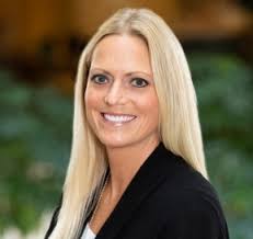 STM Wealth Management Group