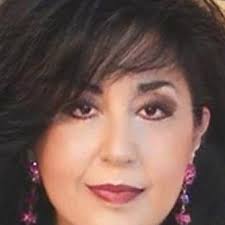 MICA PAPPAS (@PAPPASMICA)