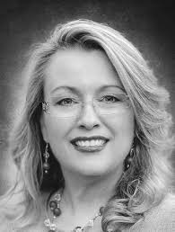 Daniels wins sheriff's office seat