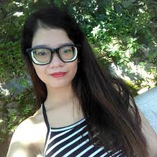 Photo: FRAUMITBRILLEN8-vi