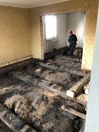 Image result for site:byggahus.se torpargrund