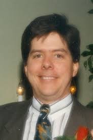 Philip Garon Obituary (2012)