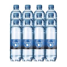 Did you know that impurities in bottled or filtered water can compromise your cpap equipment? Cpap H2o Premium Distilled Water 14 Bottle Pack 16 9oz Walmart Com Walmart Com