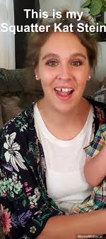 Thought this would be helpful for people needing food.