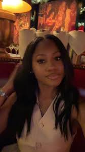 Brianna Danielle Morris