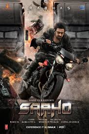 We did not find results for: Ø­ØµØ§Ø¯ 2019 Ø£Ù‚ÙˆÙ‰ 10 Ø£ÙÙ„Ø§Ù… ÙÙŠ Ø¨ÙˆÙ„ÙŠÙˆÙˆØ¯ Ø§Ù„Ø¹Ø§Ù… Ø§Ù„Ù…Ø§Ø¶Ù‰ Ø­ØµØ¯Øª Ù†ØµÙ Ù…Ù„ÙŠØ§Ø± Ø¯ÙˆÙ„Ø§Ø± Ø§Ù„ÙŠÙˆÙ… Ø§Ù„Ø³Ø§Ø¨Ø¹