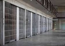Image result for what is "special treatment" in prison