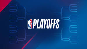 Ενημέρωση, ψυχαγωγία, σειρές, live streaming. Nba Playoffs It S Showtime Sdna