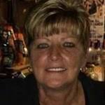 Donna Wurtenberg Obituary