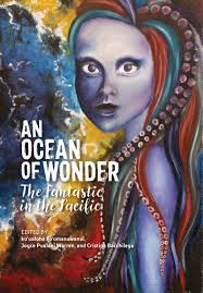 trust not the eye; make of your meat an imaging device