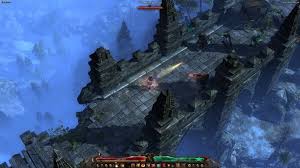 Juegos de rol viejos juegos de rol viejos. Los 50 Mejores Juegos Rpg Para Pc Liga De Gamers