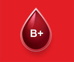 2+ Thousand B Positive Blood Royalty-Free Images, Stock Photos & Pictures |  Shutterstock