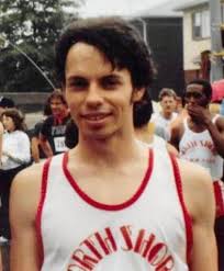 It is with heavy heart that I tell you my brother Gary Elder , 73, (class  of 66)died unexpected after a brief illness this morning November 7.  (Complications of a silent heart