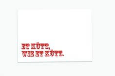 61 Kolsche Spruche Ideen Kolsch Spruch Kolsch Koln