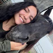 Any heavier riders ride treeless? If so would love to hear your experience  (good and bad)and what kind of saddle/pad you use! People that are 170lb  and up TIA