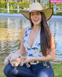 Geandra Bazzanella Geandrabazzanella Nude Leaked Photo 4 Fapellosexiezpix  Web Porn