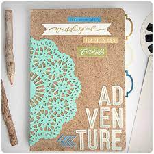 Farewell messages for your friends can be considered as more than a time to bid adieu to the people you love and have a long term friendship. 33 Going Away Gifts For A Heartfelt Moving Away Farewell Dodo Burd