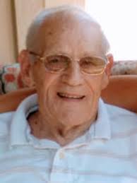 Donald Gilbert Sylvester Obituary April 18, 2017