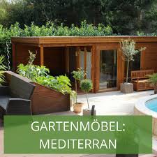 Gartenmobel Gartenhaus 6 Terrassengestaltungsideen Gartenhaus Gartenmobel Toskana Urlaub