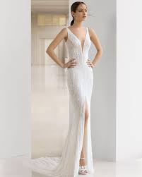 Pin On Vestito Sposa
