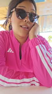 Sheila britt (@sheila.britt)