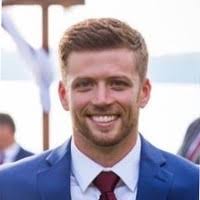 I don't post something new everyday.