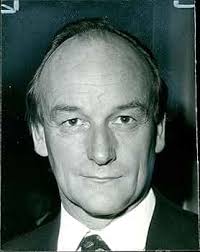 Fotomax Vintage photo of Keith Wickenden. : Amazon.co.uk: Home & Kitchen