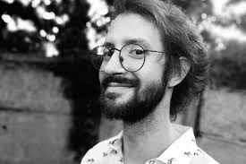 En BD, Thomas Mathieu croque les machos