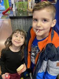 Morning Man Barbershop by Megan Rae Maxwell, 1451 Joliet Rd, Valparaiso, IN  46385, US