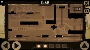Dicemancer quest v5.1.3 mod apk: The Office Quest Apk Mod Obb 5 00038 Download Free For Android