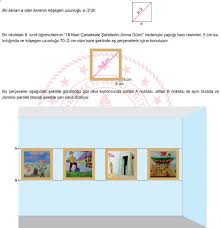Milli eğitim bakanlığının yayımlamış olduğu kazanımlara göre lgs matematik konuları ve soru dağılımına yazımızın devamında bulabilirsiniz. 2021 Mart Lgs Matematik Ornek Sorular 2 Sinavtime