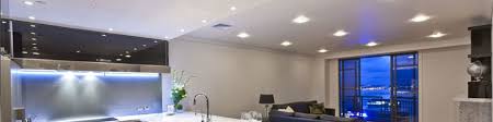 A tray ceiling has one recessed section, but a coffered ceiling has many and covers the entire ceiling area of a room. Recessed Kitchen Lighting Lighting Styles