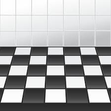 Clean bathroom clipart black and white. Pin On Crown Images