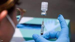 أكدت خبيرة منظمة الصحة العالمية ماريا فان كيركوف أن متحور دلتا من فيروس كورونا المكتشف لأول مرة في الهند تم تسجيله في 92 دولة حتى الآن، وفقًا لـروس Lq01fgrhjapzvm