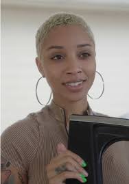 She Might Be The One 🥹 @Vee Lee #fypシ゚viral #fyp